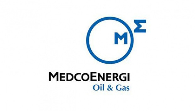 Medco
