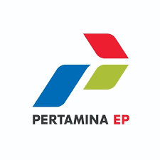 PEP