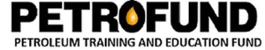 Petrofund