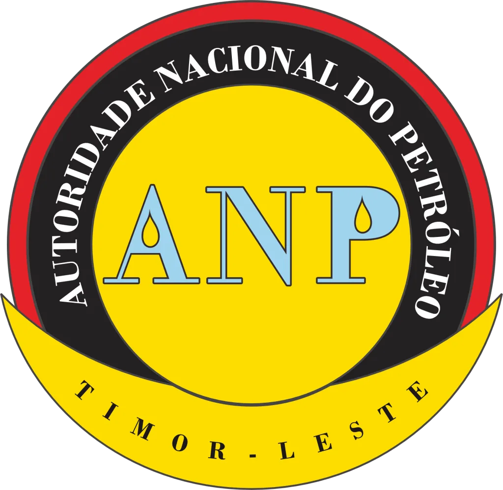 ANP