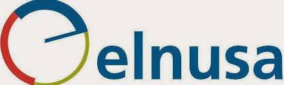 Elnusa