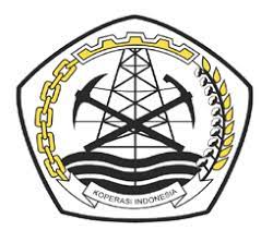 KPDM