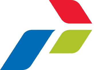 IDTC Logo