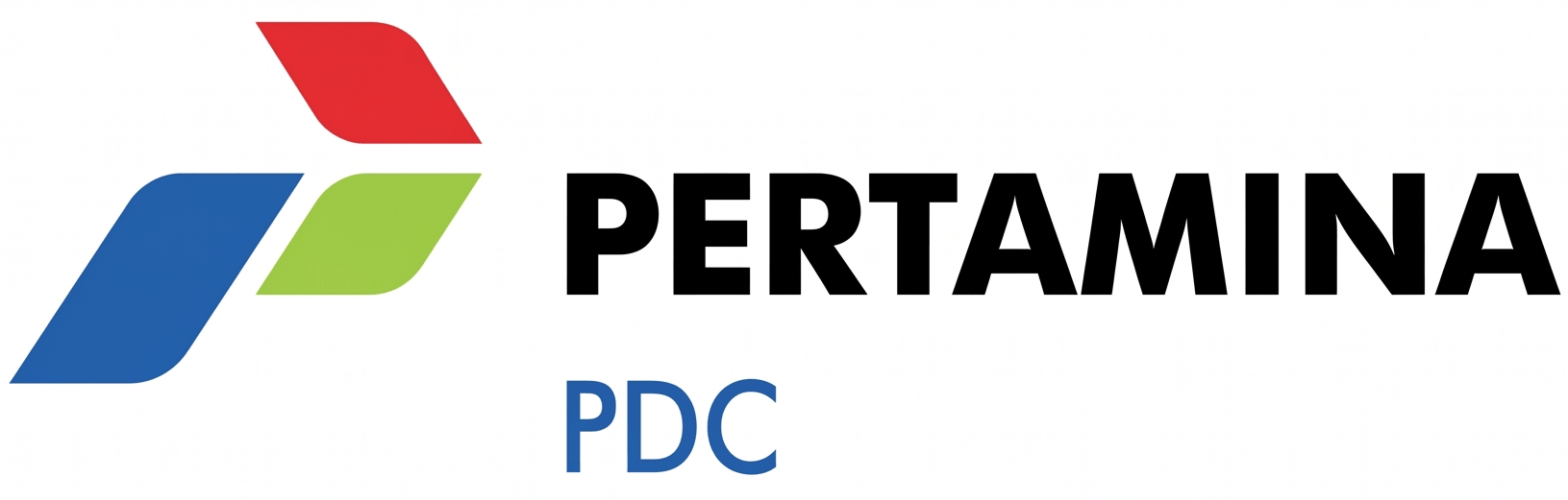 Pertamina PDC