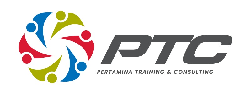 PTC